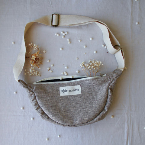 Moon Bags