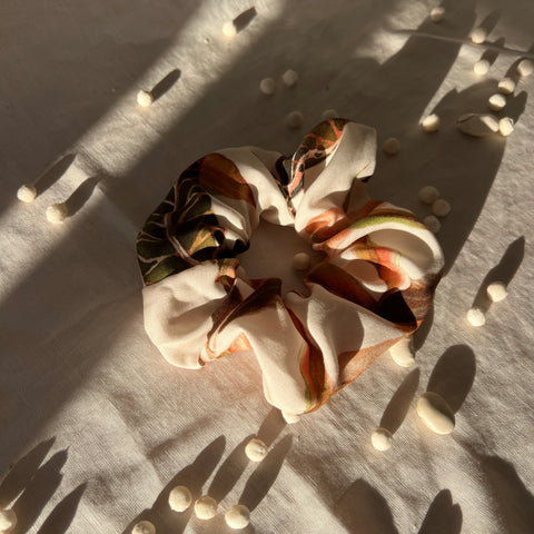 Autumn Light