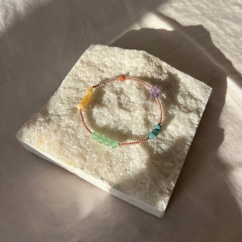 Calm Bracelet