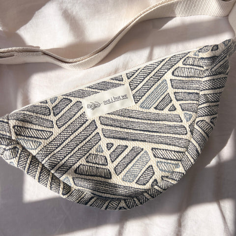 Moon Bags