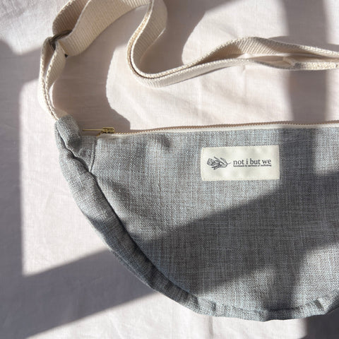 Moon Bags