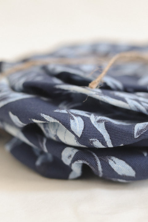 Reusable Bowl Covers