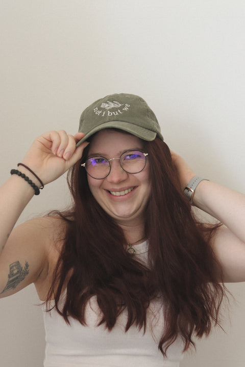 olive-protea-cap