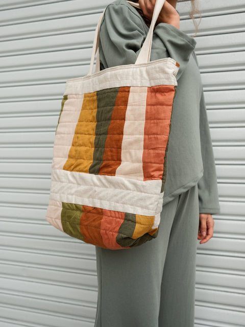 upcycled-quilted-tote