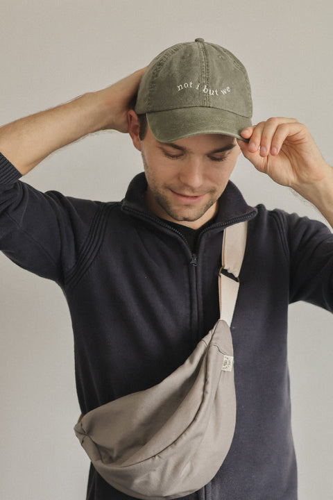 Gifts for Him