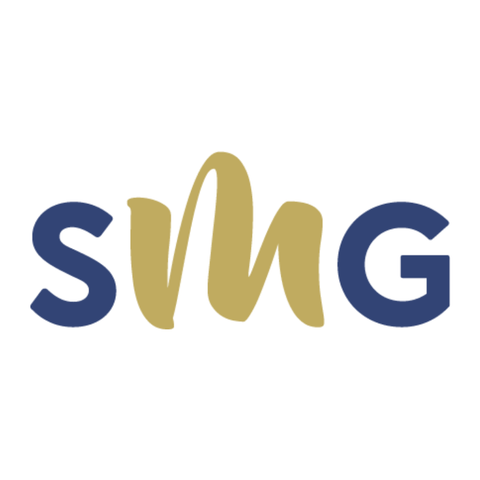 SMG