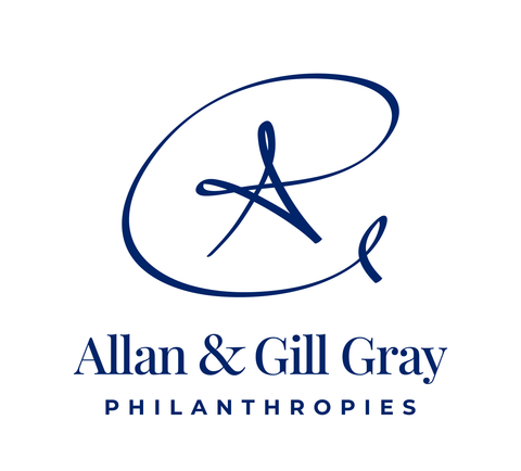 Allan & Gill Gray Philanthropies