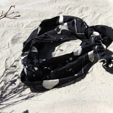black-and-white-headband
