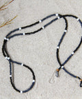 black-navy-sunglasss-string