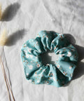 duck-egg-scrunchy 