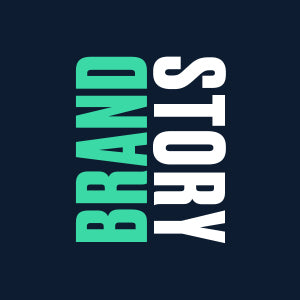 Brand Story