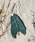 christmas-tree-ornament