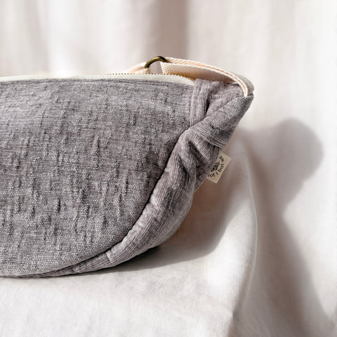Moon Bags
