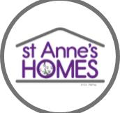 St. Anne's Homes