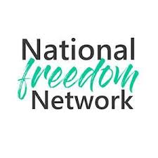 National Freedom Network