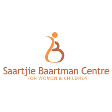 Saartjie Baartman Centre