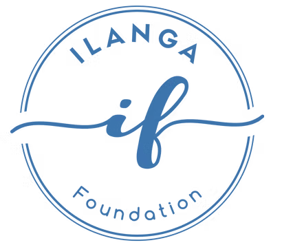 Ilanga Foundation