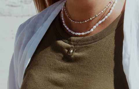 freshwater-pearl-necklace