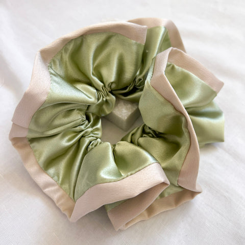 XL Scrunchie