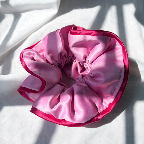 XL Scrunchie