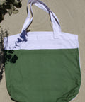 white-sage-market-tote-bag