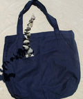 navy-linen-market-tote-bag