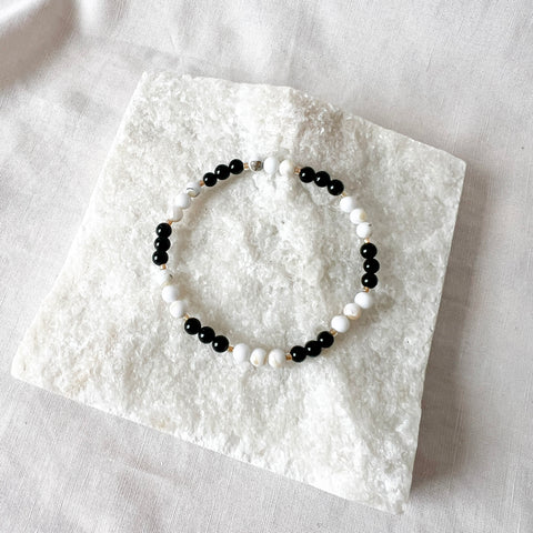 Journey Bracelet
