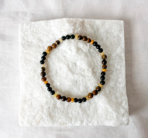 Journey Bracelet