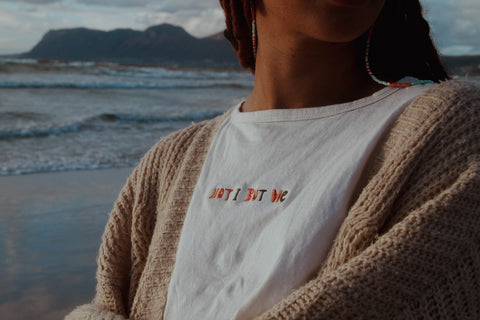 not-i-but-we-embroidered-crop