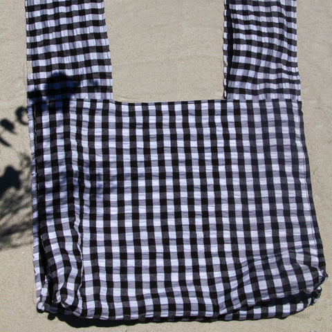 wide-handle-tote