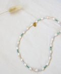 mint-freshwater-pearl-necklace