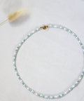 mint-cloud-necklace