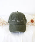 washed-olive-wave-baseball-cap