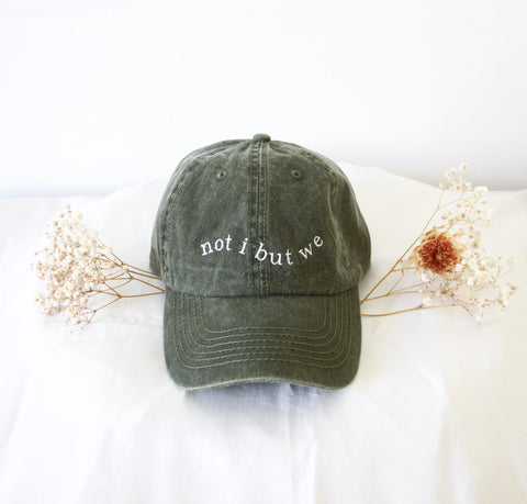 washed-olive-wave-baseball-cap