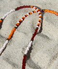 red-orange-sunglass-string