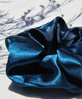 deep-blue-satin-upcycled