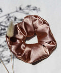 rose-gold-scrunchy