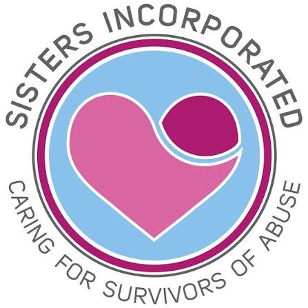 Sisters Incorporated