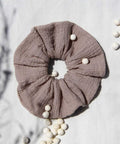 stone-muslin-scrunchy