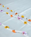 summer-daisy-chain