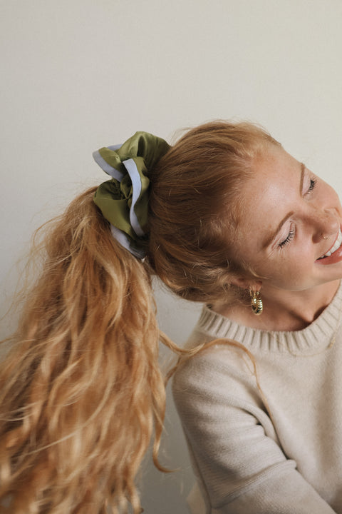 Hair Accessories