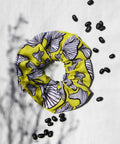 yellow-upcycled-scrunchy 