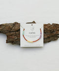 calm-bracelet-front