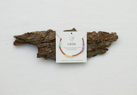 calm-bracelet-front