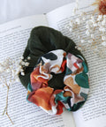 new-arrivals-scrunchies
