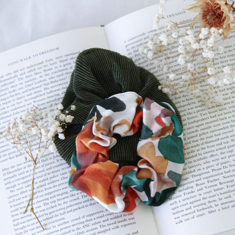 new-arrivals-scrunchies