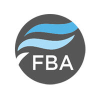 Freedom Business Alliance