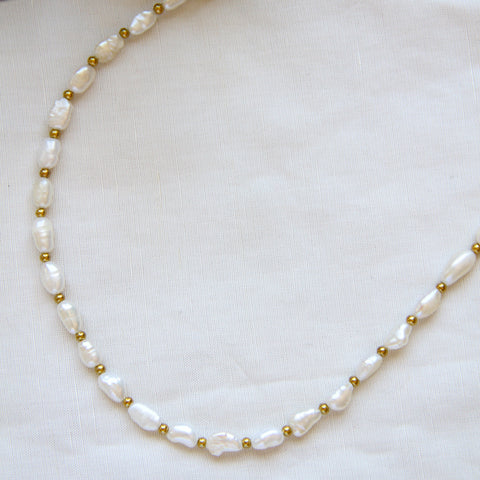 freshwater-pearl-with-spacers
