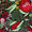 black fynbos holiday