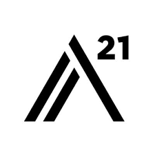 A21 South Africa
